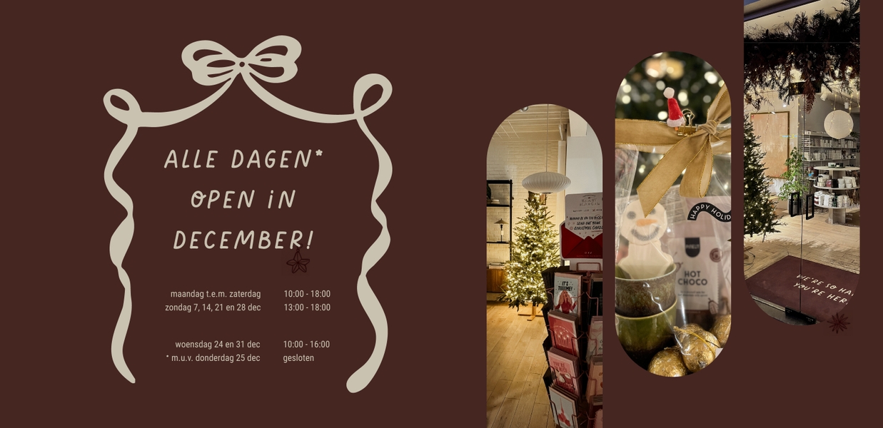 20% discount on the whole Palissade collection